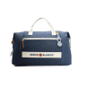 Grand Sac Gym Bleu